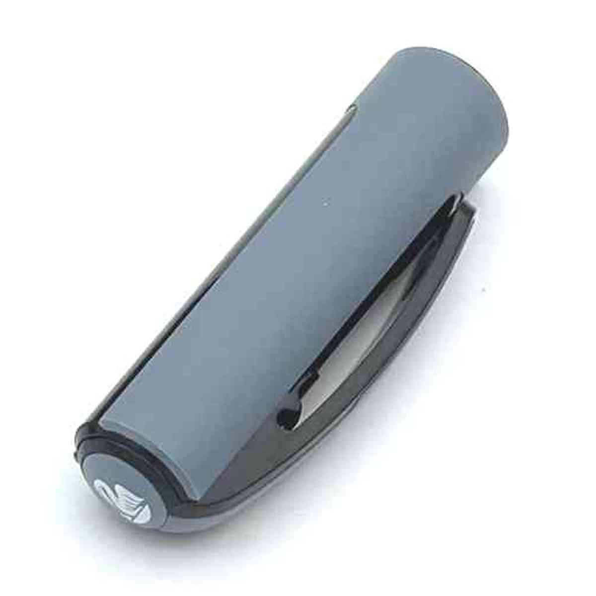 PELIKAN Ersatz Kappe für Füller STYLE schwarz