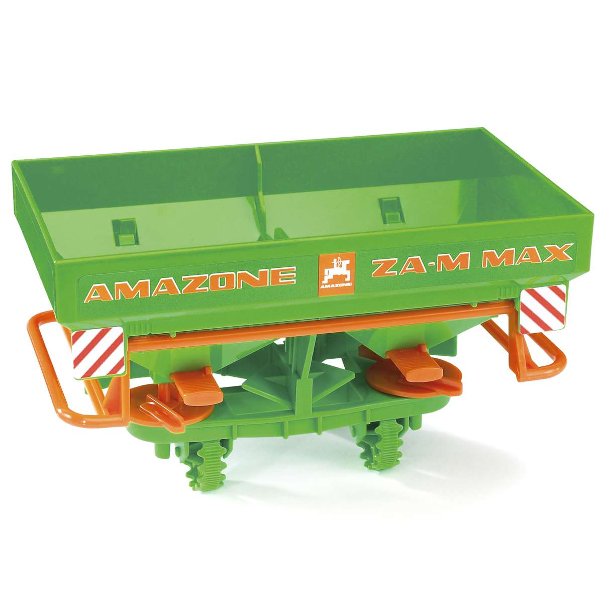 BRUDER 02327 Amazone Düngerstreuer