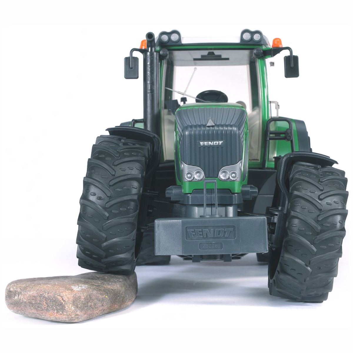 BRUDER 03040 Fendt 936 Vario
