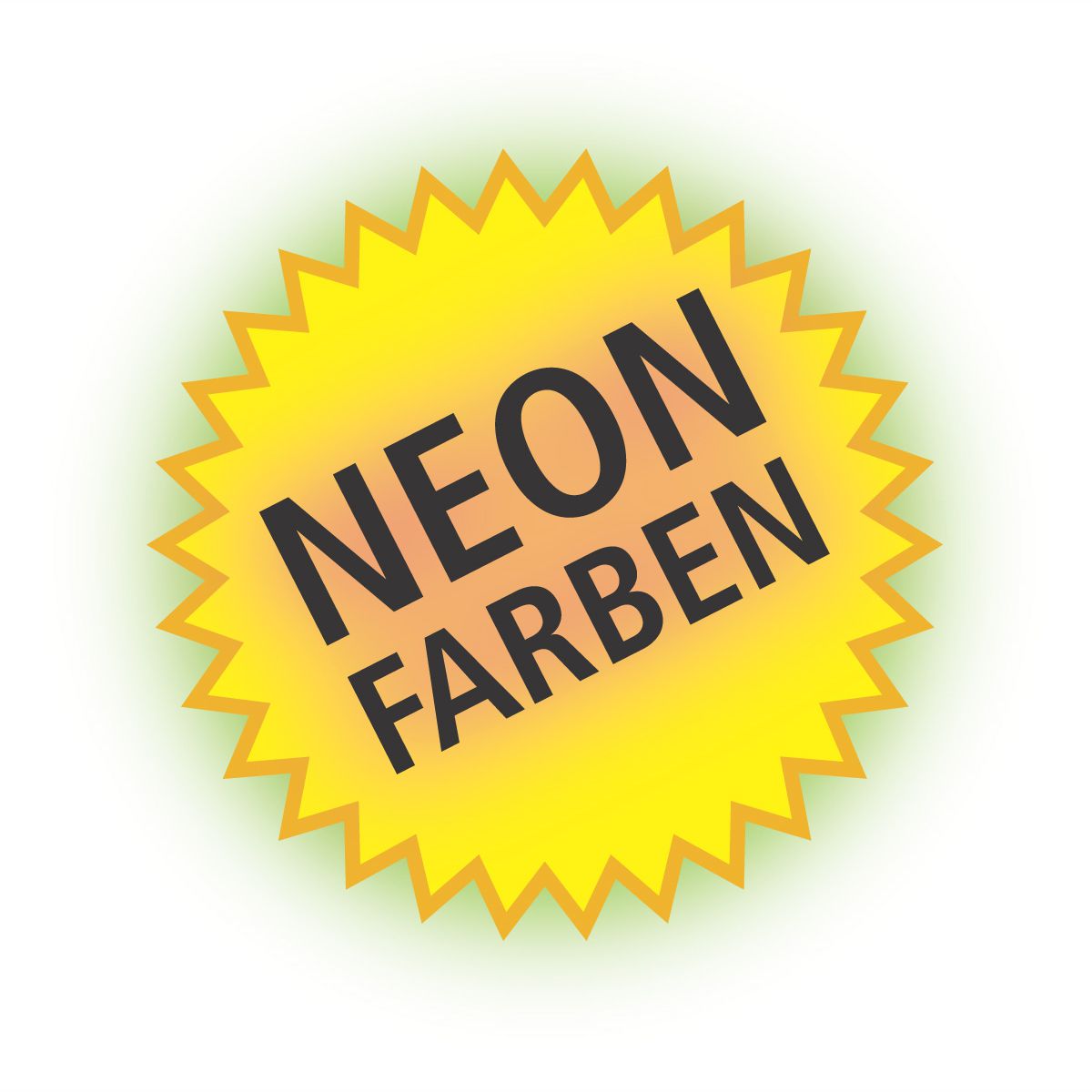 STABILO Fineliner point 88 neon 0,4mm 6 Stück im Etui