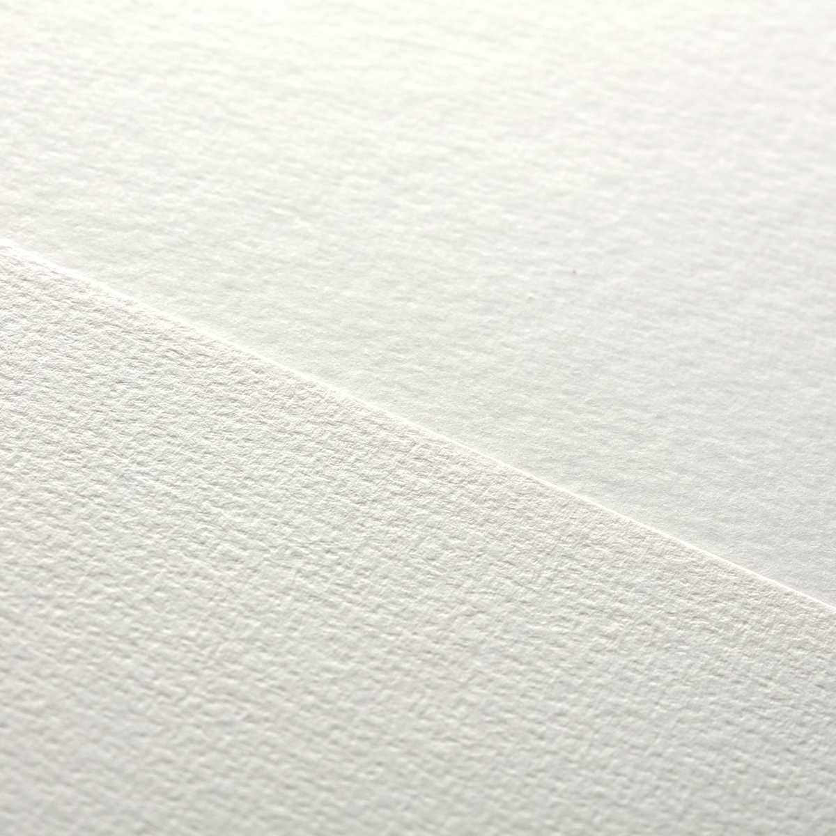 CLAIREFONTAINE Aquarellblock JUMBO Aquapad A5 300g mittel 70 Blatt