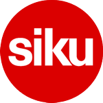 SIKU