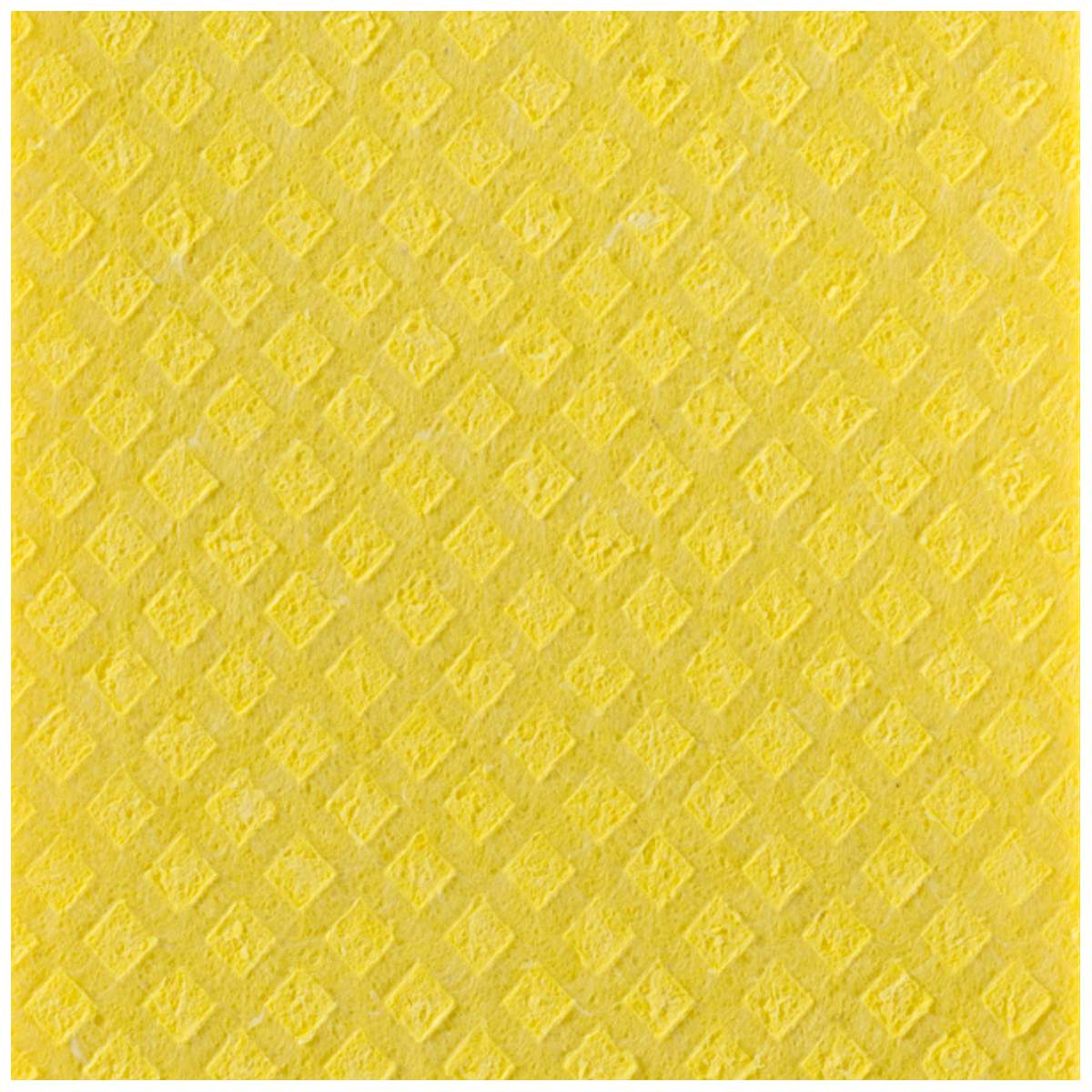 SCOLAFLEX Schwammtuch für Schülertafel 11x11cm im Beutel