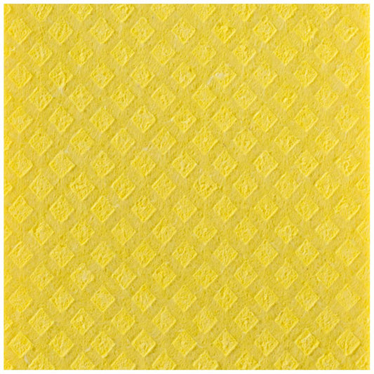 SCOLAFLEX Schwammtuch für Schülertafel 11x11cm im Beutel