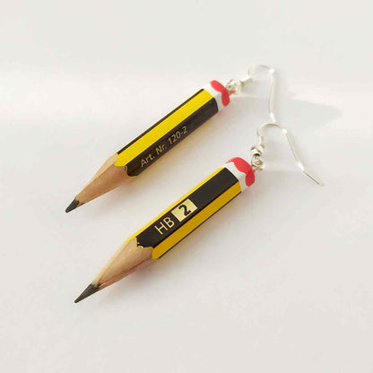 STAEDTLER Bleistift Noris 120 Nr. 2 - HB XXL SPARPACK 72 Stück