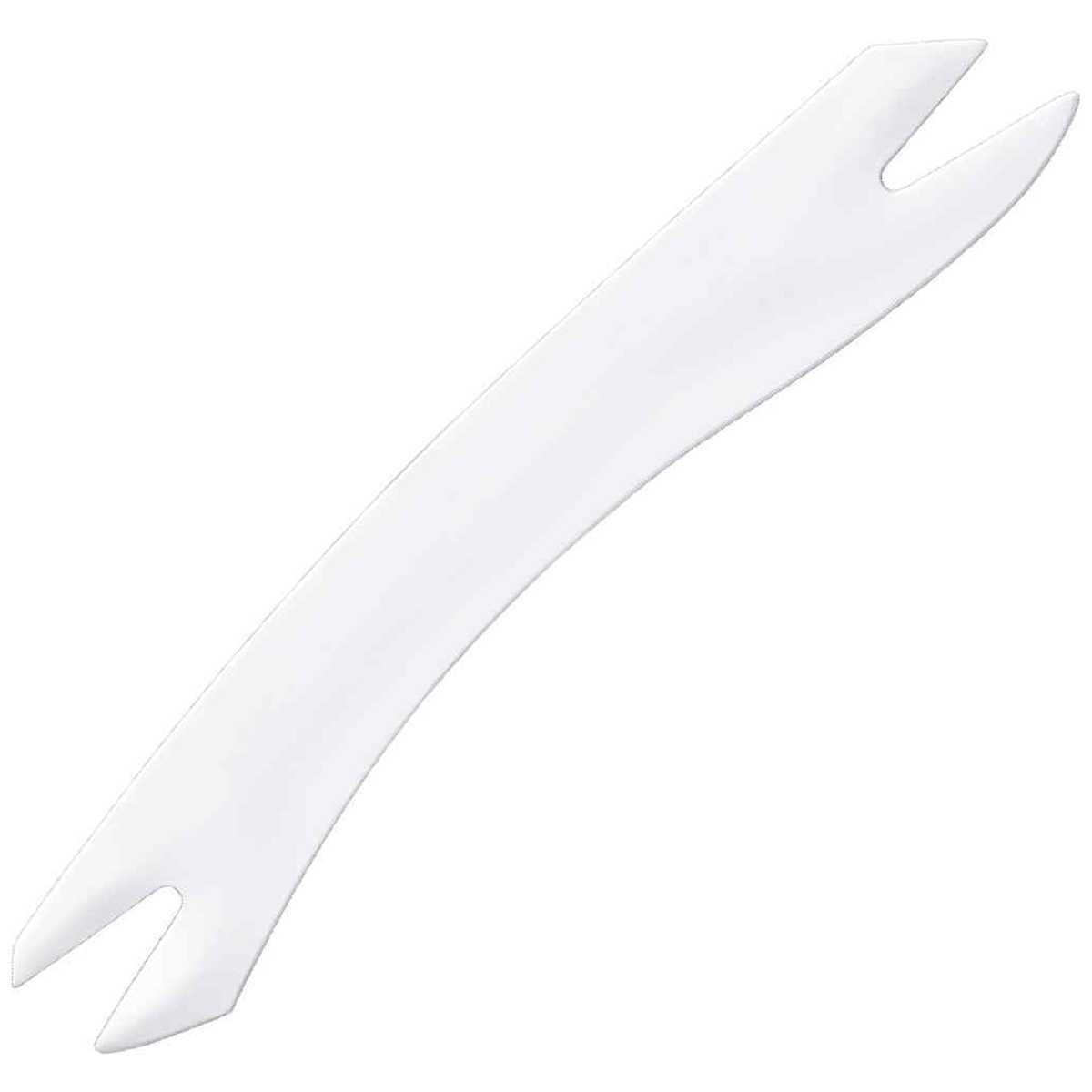 STAEDTLER Wachsmalkreide Noris junior 18 Farben im Etui