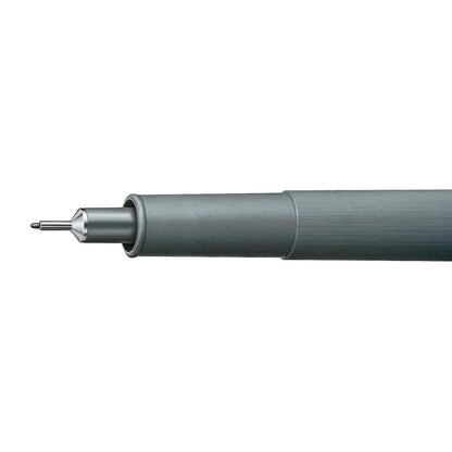 STAEDTLER Pigment Liner 308 0,3mm grau