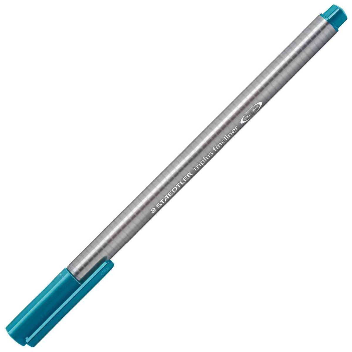 STAEDTLER Fineliner triplus 334-59 0,3mm opalgrün