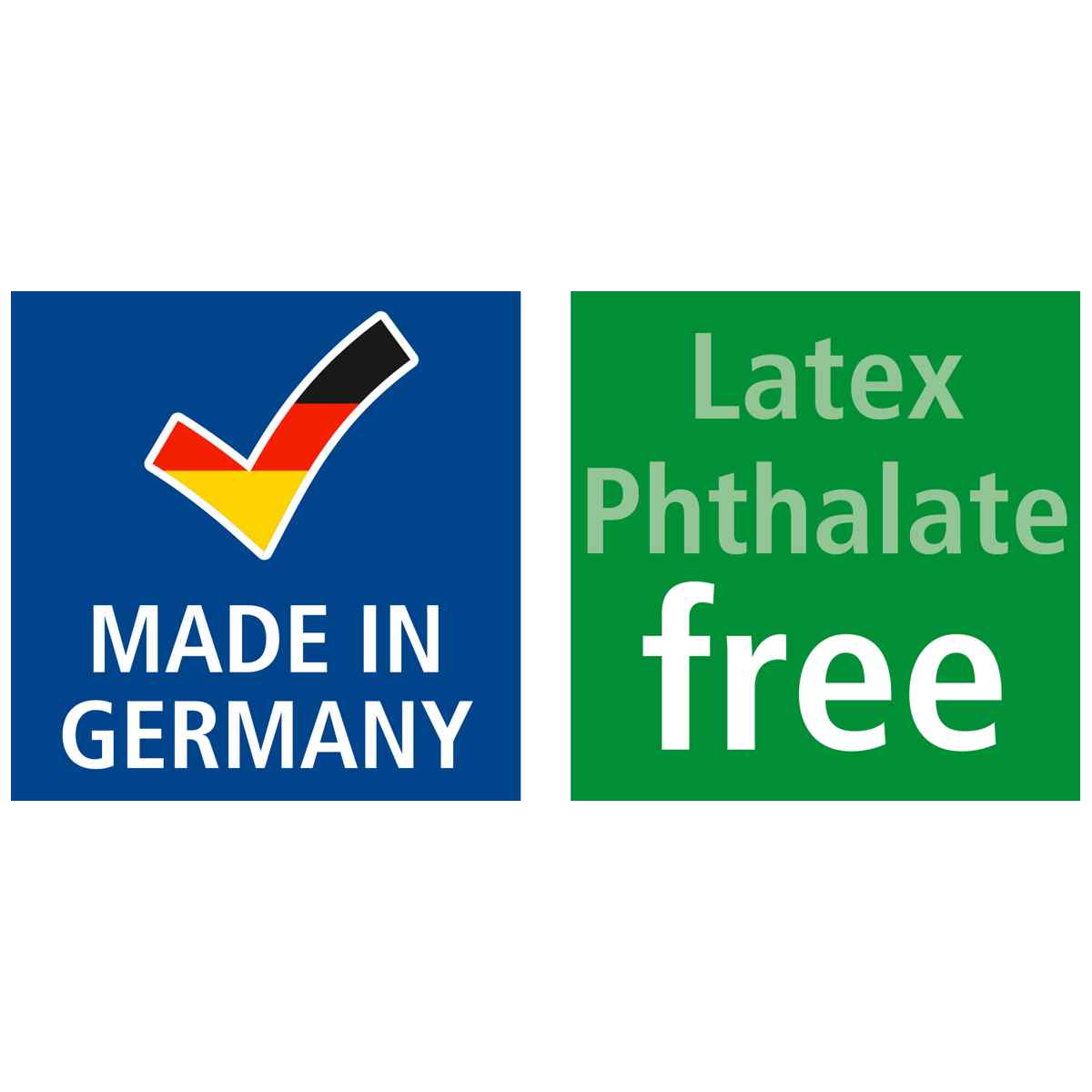 STAEDTLER Radiergummi Mars plastic weiß