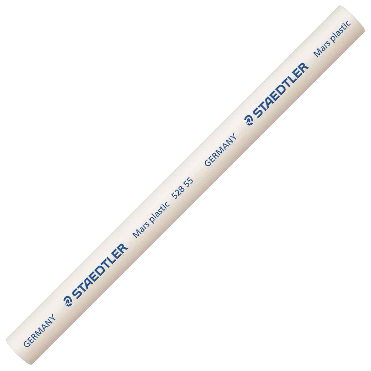 STAEDTLER Ersatz Radierstrange für 528 50