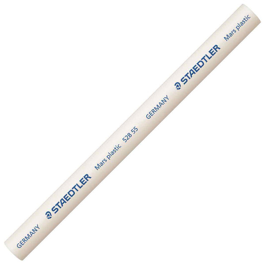 STAEDTLER Ersatz Radierstrange für 528 50