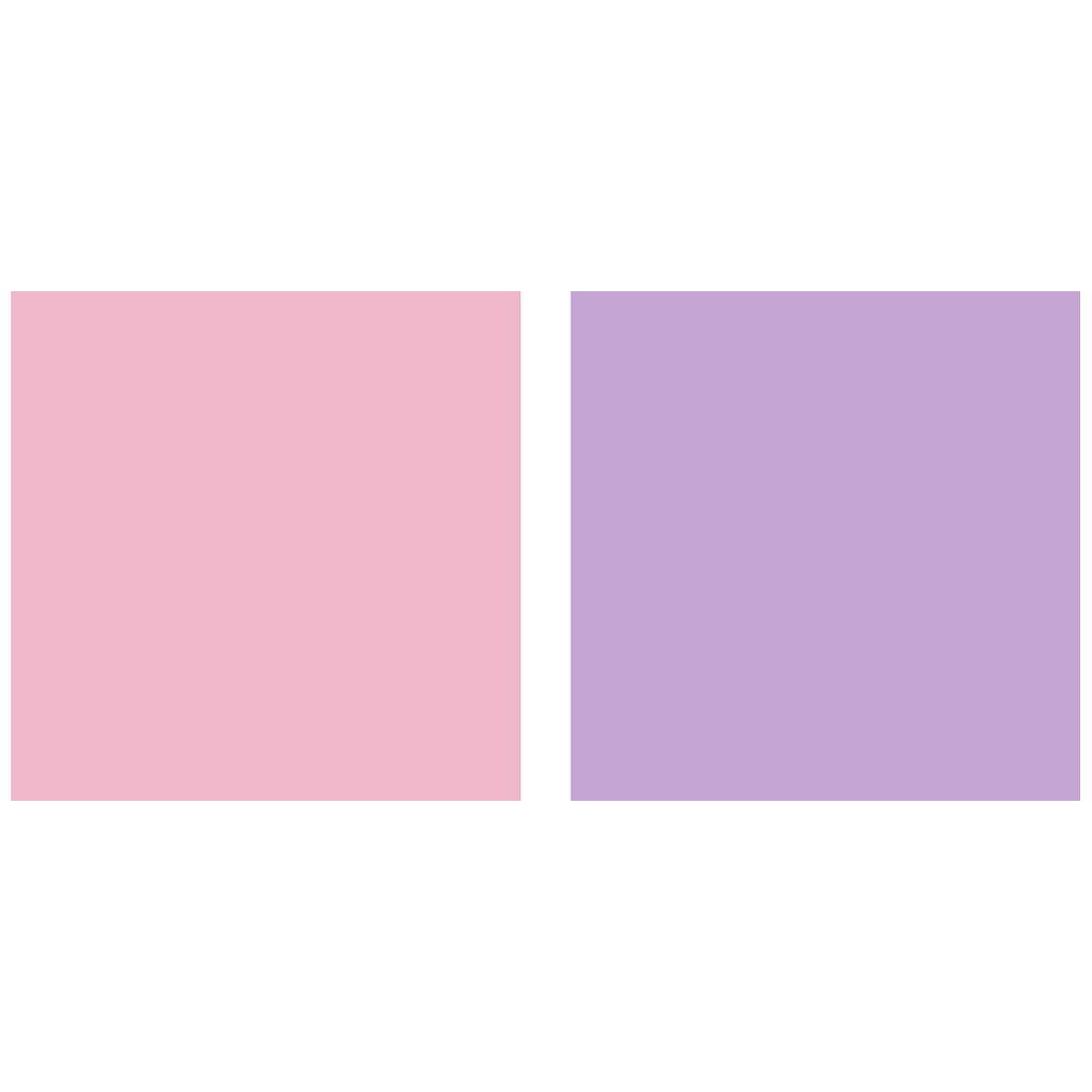 STAEDTLER Zirkel Mars comfort 556 00 pastell rosa / lavendel