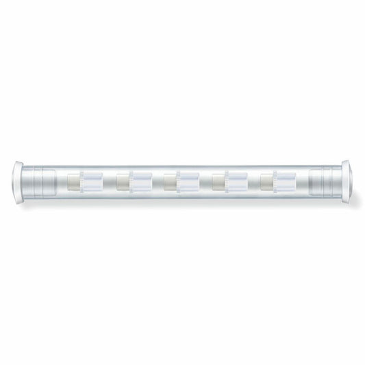 STAEDTLER Ersatzradierer weiß 5,2mm f.770/775, 6 St. Packung