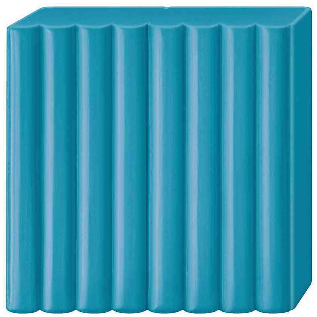 STAEDTLER Modelliermasse Fimo prof. 57g 8040-36 petrol