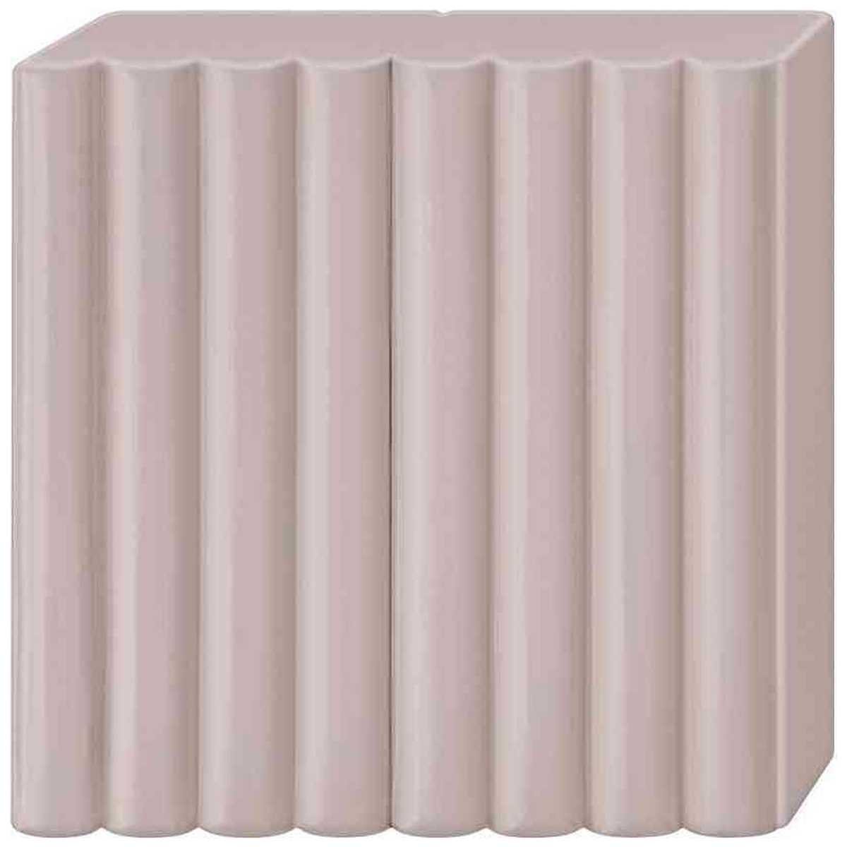STAEDTLER Modelliermasse Fimo prof. 57g 8040-87 taupe