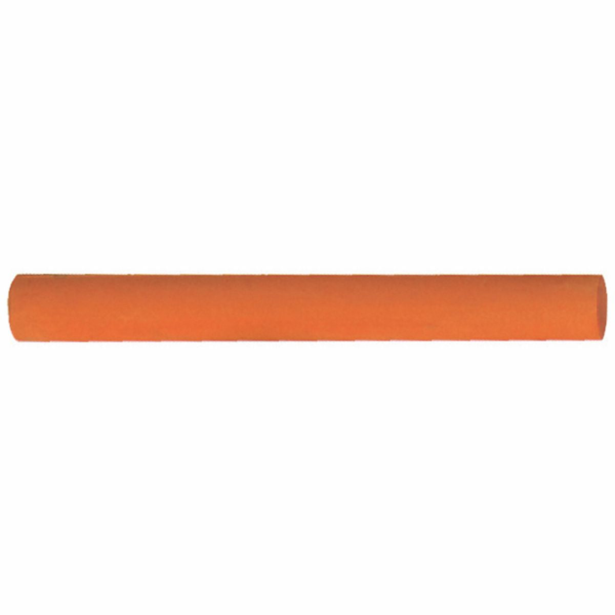GIOTTO / LYRA Tafelkreide 5390 rund 10mm farbig bunt 100 Stück, Länge 80mm