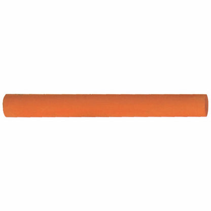 GIOTTO / LYRA Tafelkreide 5390 rund 10mm farbig bunt 100 Stück, Länge 80mm
