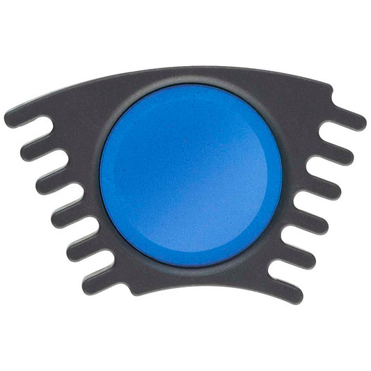 FABER CASTELL Ersatzfarbe Connector kobaltblau 120