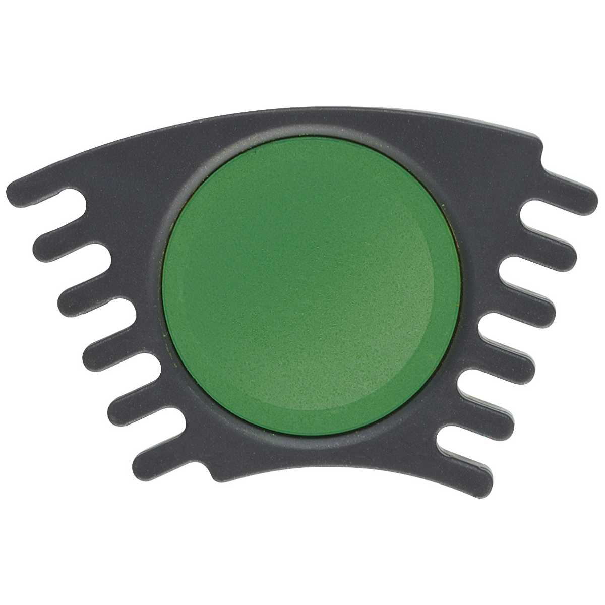 FABER CASTELL Ersatzfarbe Connector französischgrün 161