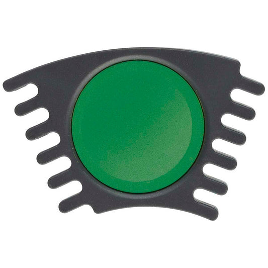 FABER CASTELL Ersatzfarbe Connector französischgrün 161