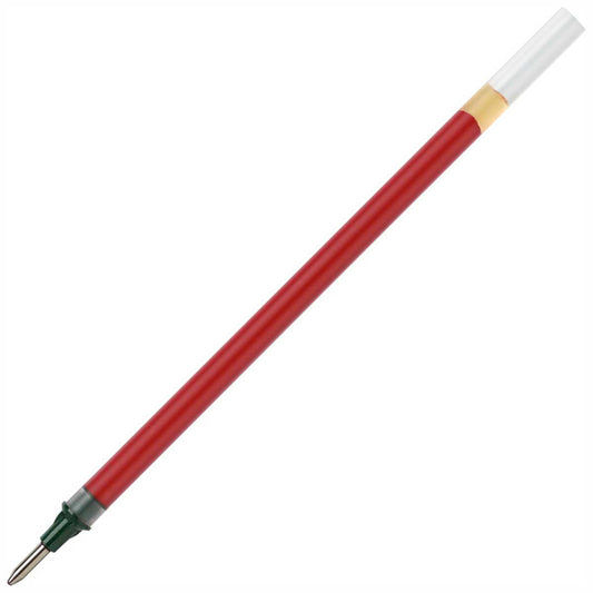MITSUBISHI Refillmine uni-ball UMR-10 für SIGNO UM-153 1,0mm rot
