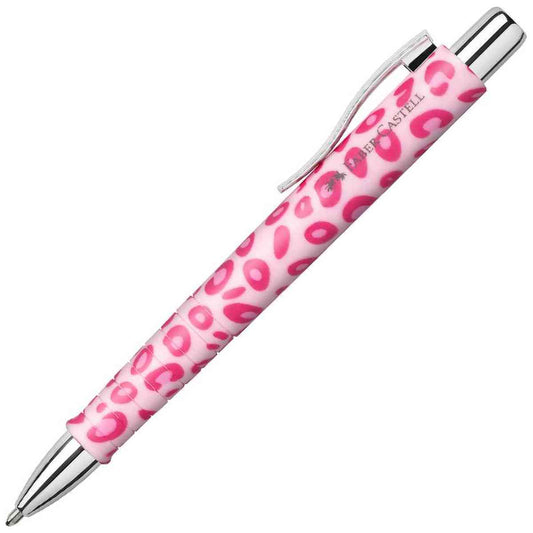 FABER CASTELL Kugelschreiber POLY BALL Urban XB Sugarspots