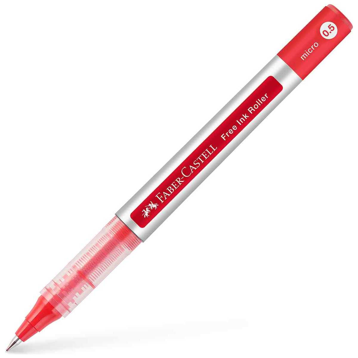 Roller Free Ink 0.5 rot