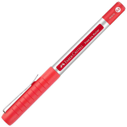 Roller Free Ink 0.5 rot
