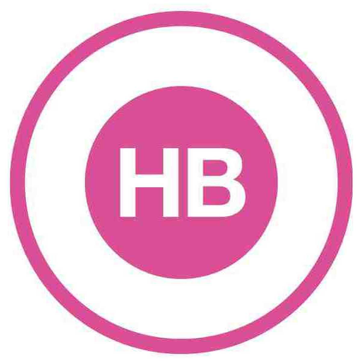 EBERHARD FABER 3x Design Bleistifte -SPARPACK- + Radierer neonpink