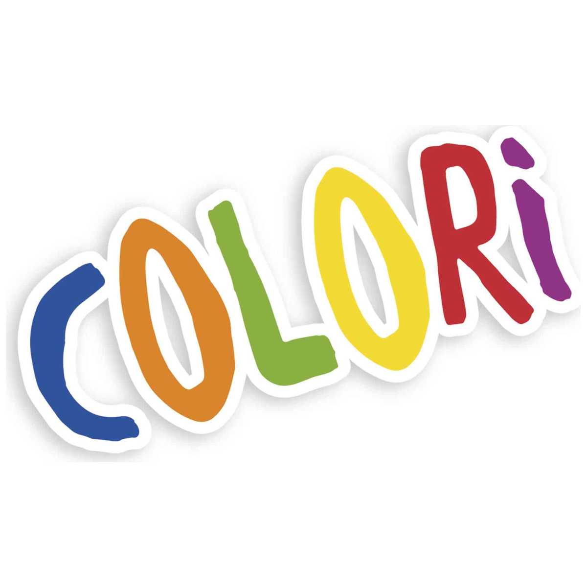 EBERHARD FABER Fasermaler doppelt COLORI 30 Farben incl. NEON und PASTELL