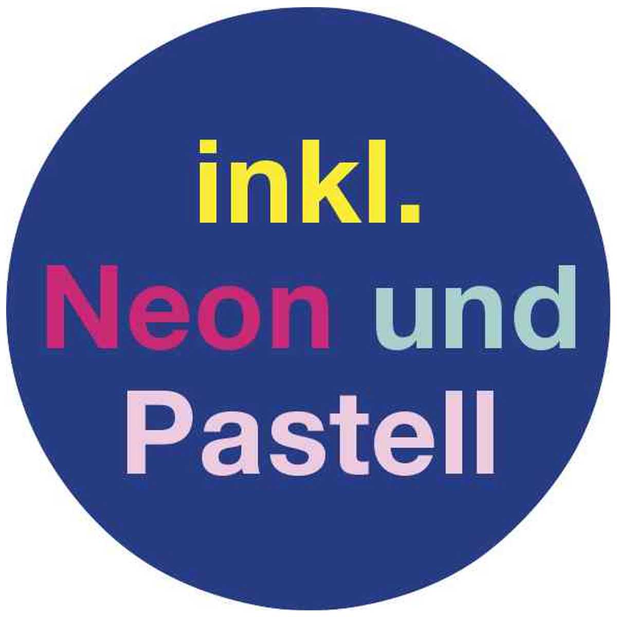 EBERHARD FABER Fasermaler doppelt COLORI 30 Farben incl. NEON und PASTELL