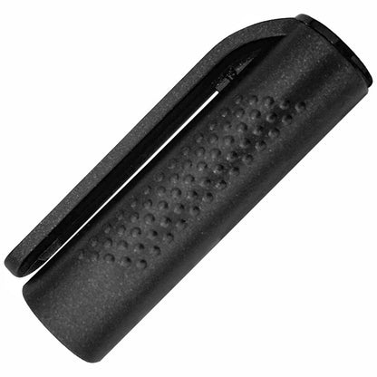 EBERHARD FABER Pigment Fineliner schwarz 4 Stück 0,05 | 0,1 | 0,3 | 0,5mm