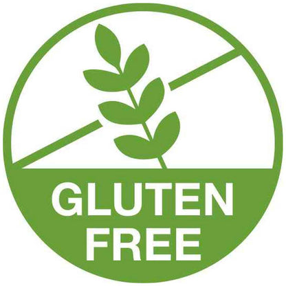 EBERHARD FABER Metallic Marker Duo 6 Farben 0,8 und 1-10mm