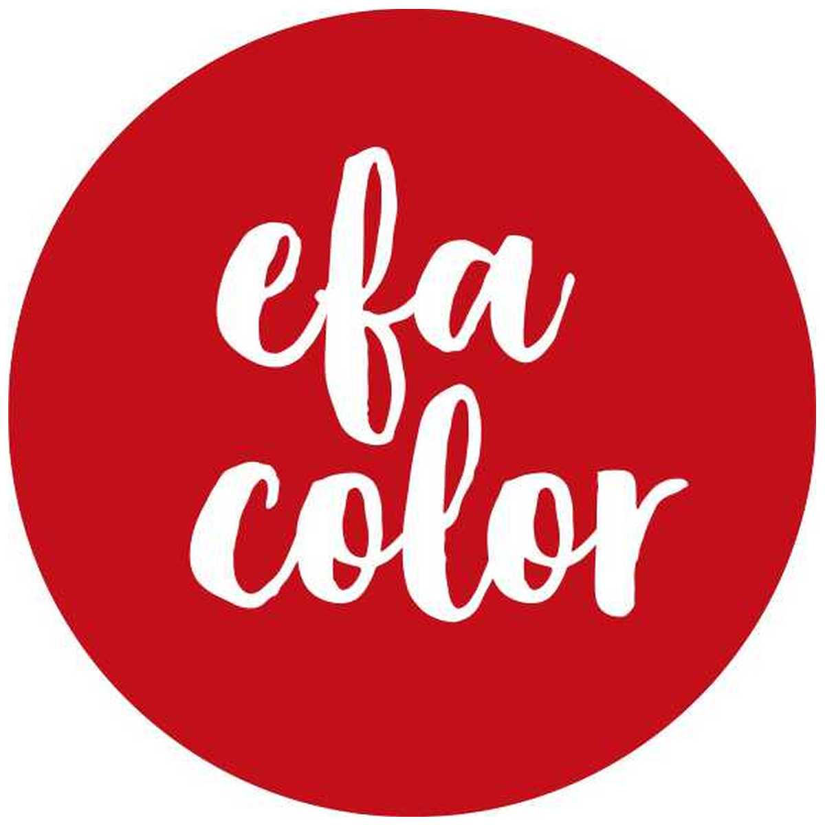 EBERHARD FABER Deckweiß EFA Color weiß 10 Tuben je 22ml im SPARPACK
