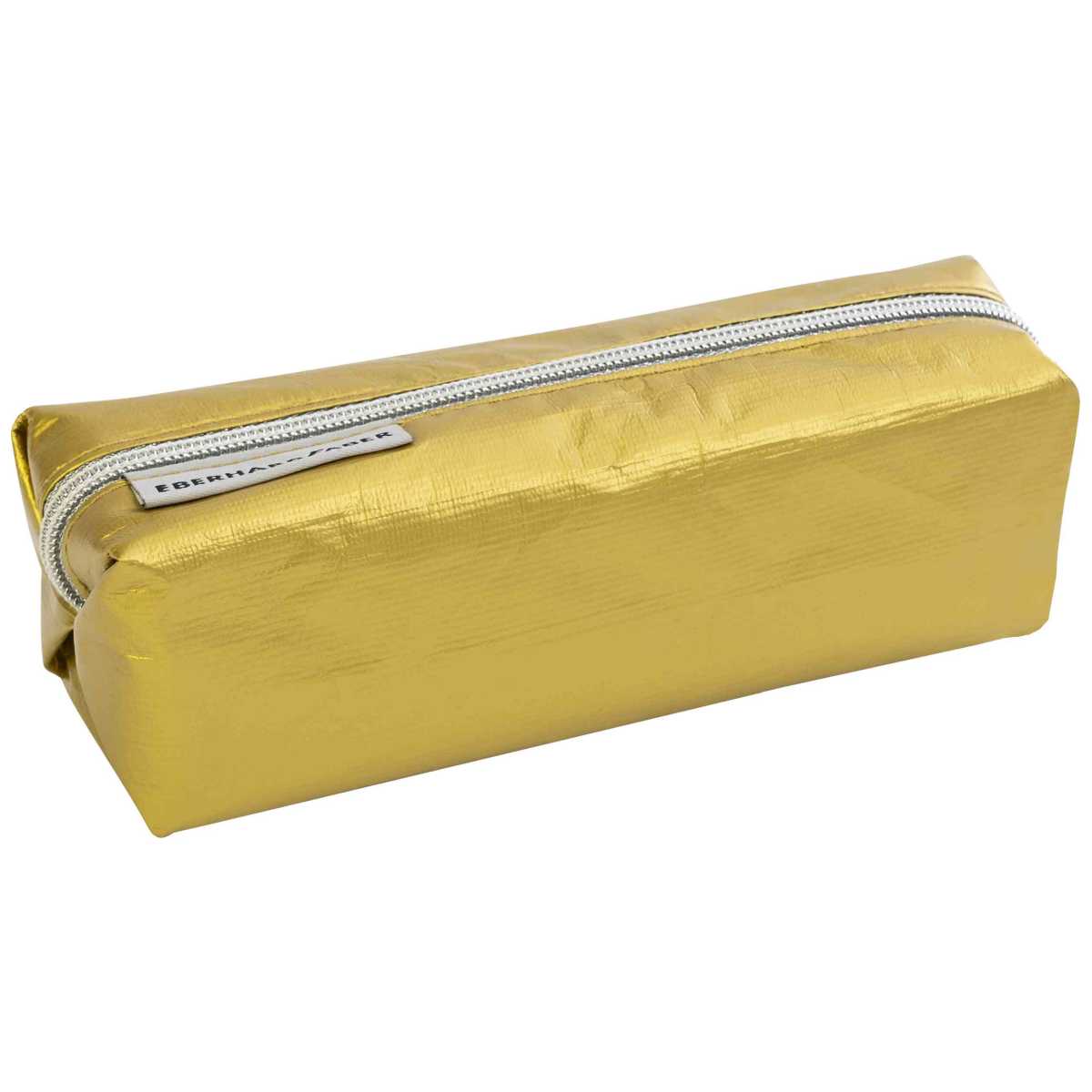 EBERHARD FABER Schlamperrolle eckig washable paper gold