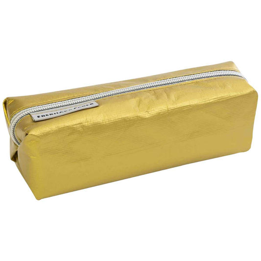 EBERHARD FABER Schlamperrolle eckig washable paper gold