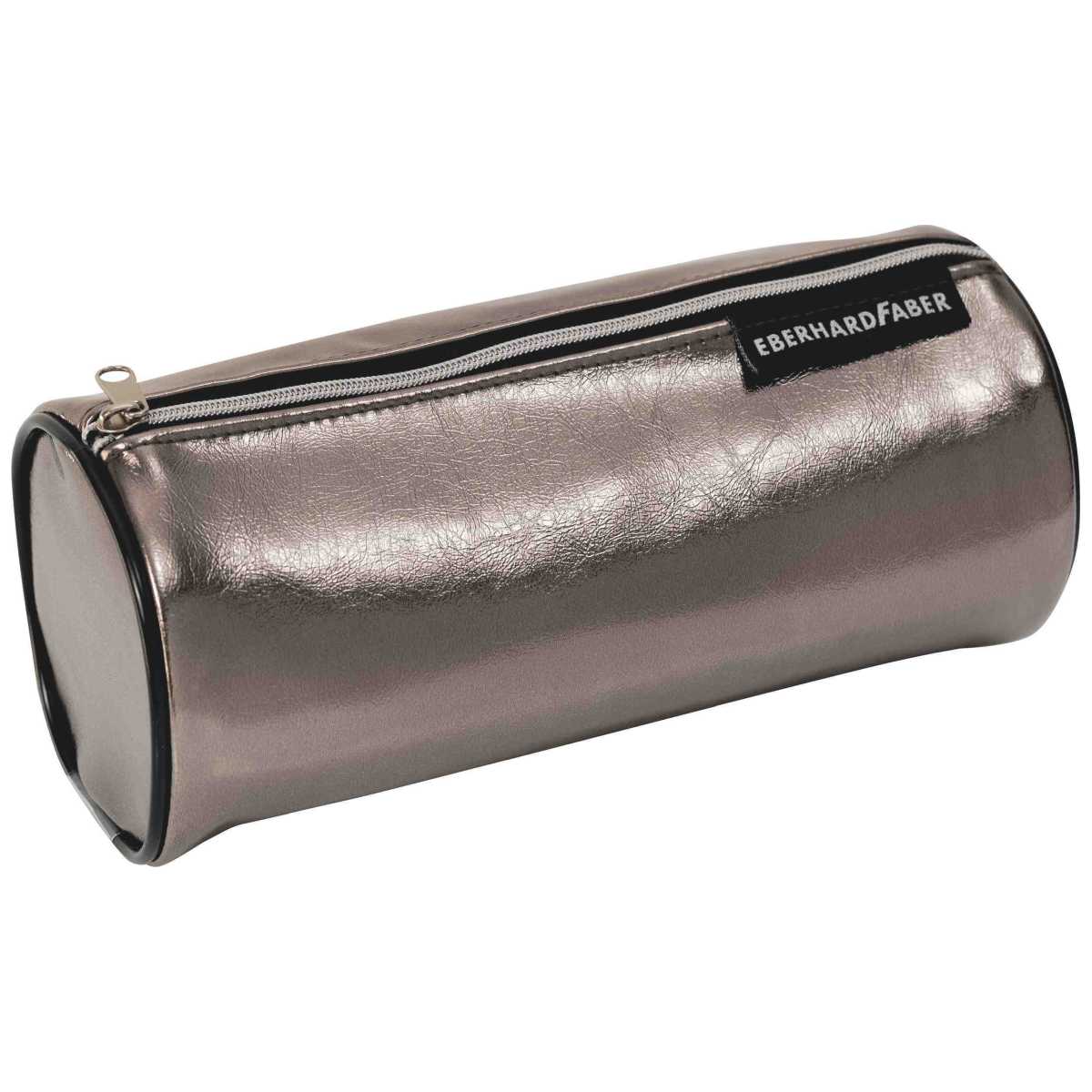 EBERHARD FABER Schlamperrolle JUMBO rund shiny graphit