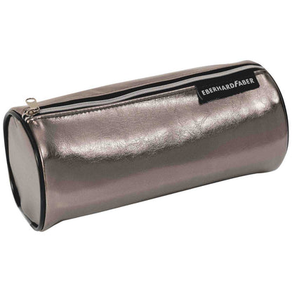 EBERHARD FABER Schlamperrolle JUMBO rund shiny graphit