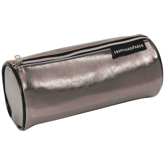 EBERHARD FABER Schlamperrolle JUMBO rund shiny graphit