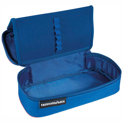 EBERHARD FABER Schlamperbox JUMBO Yolo leer