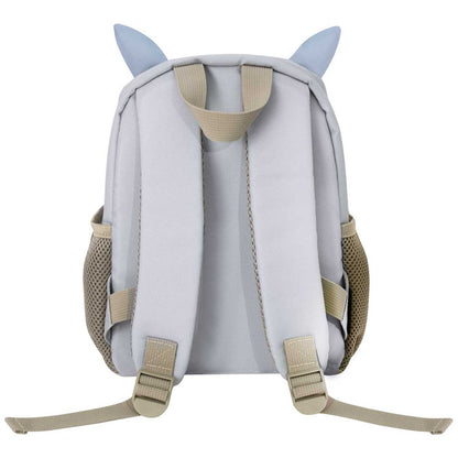 EBERHARD FABER Kindergarten Rucksack Mini Kids -EULE-