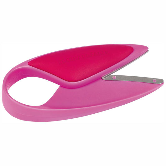 EBERHARD FABER Kinderschere pink