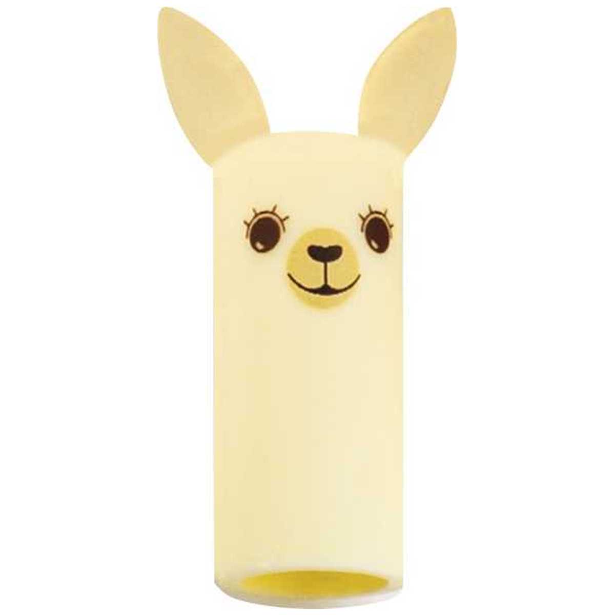 EBERHARD FABER Gelschreiber Animal Erase it! Lama