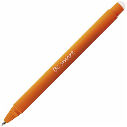 EBERHARD FABER Gelschreiber Animal Erase it! Fuchs