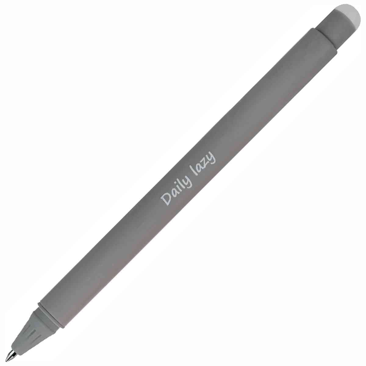 EBERHARD FABER Gelschreiber Animal Erase it! Koala