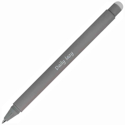 EBERHARD FABER Gelschreiber Animal Erase it! Koala