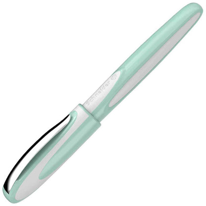 SCHNEIDER Füllhalter Ray M pistacchio