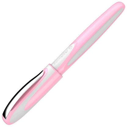 SCHNEIDER Füllhalter Ray M cherry blossom