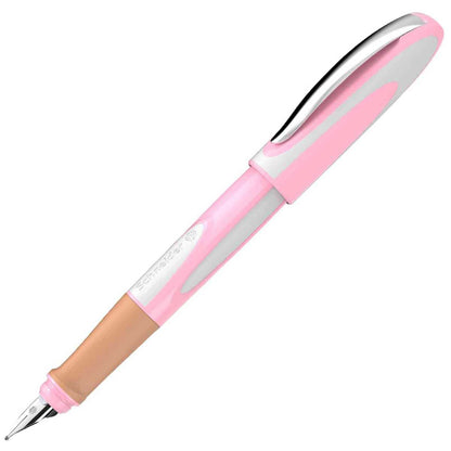 SCHNEIDER Füllhalter Ray M cherry blossom