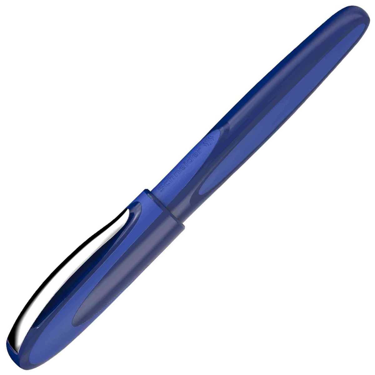 SCHNEIDER Füllhalter Ray M space blue